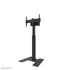 NEOMOUNTS Nosač za monitor BOS, stolni, 37"-75", podesiva visina, max. 70 kg